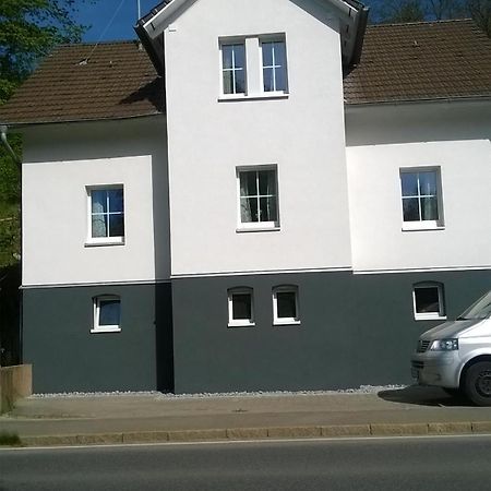 Fewo Am Bodensee Im Uhldingen Mit Balkon, Zwischen Insel Mainau, Konstanz, Ueberlingen Und Friedrichshafen Bagian luar foto